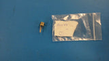 (1 PC) BUY48 Small Signal Transistors (VINTAGE TRANSISTOR)
