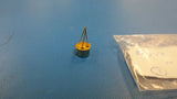 (1 PC) BUY48 Small Signal Transistors (VINTAGE TRANSISTOR)