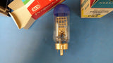 (1 PC) CWA 120V 750 W AVG 25 HRS. PROJECTION LAMP BY SYLVANIA