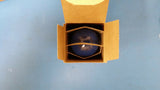 (1 PC) DEP-DGR 750W 120V PROJECTION LAMP BLUE DOT BY SYLVANIA