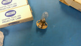 (1 PC) BAK 4V 0.75A SOUND REPRODUCER LAMP BULB BY LAMCO