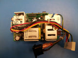 CCC74D3,5652006, Cherokee International, Power Supply