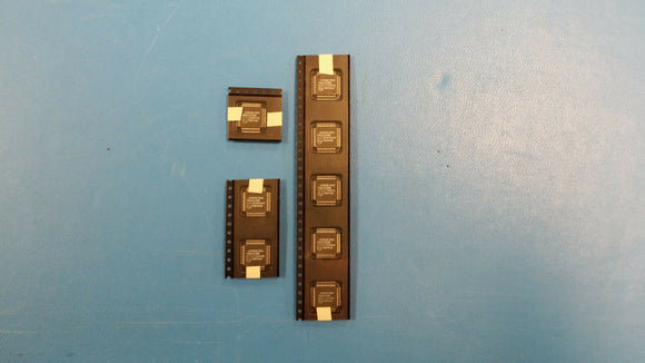 (1 PC) FB2033BB TTL/H/L SERIES, 8-BIT REGISTERED TRANSCEIVER, INVERTED OUTPUT