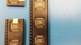 (1 PC) FB2033BB TTL/H/L SERIES, 8-BIT REGISTERED TRANSCEIVER, INVERTED OUTPUT
