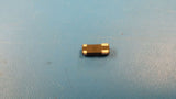 (10 PCS) FPX16.0000 FOX ELECTRONICS 16MHZ CRYSRAL OSCILLATOR SMD