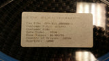 (10 PCS) FPX16.0000 FOX ELECTRONICS 16MHZ CRYSRAL OSCILLATOR SMD