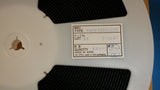 (10 PCS) PQ033EZ01ZPH SHARP LDO Regulator Pos 3.3V 1A 6-Pin(5+Tab) SC-63