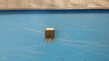 (10 PCS) PQ033EZ01ZPH SHARP LDO Regulator Pos 3.3V 1A 6-Pin(5+Tab) SC-63