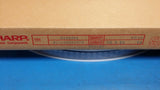 (10 PCS) PQ033EZ01ZPH SHARP LDO Regulator Pos 3.3V 1A 6-Pin(5+Tab) SC-63