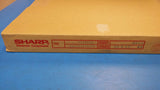 (10 PCS) PQ033EZ01ZPH SHARP LDO Regulator Pos 3.3V 1A 6-Pin(5+Tab) SC-63