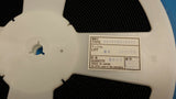 (200 PCS) PQ070XZ02ZPH SHARP LDO Regulator Pos 1.5V to 7V 2A 6-Pin(5+Tab) SC-63