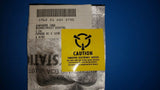 (1PC) 5962-01-204-3790, A584A098-1066, Military Microcircuit Digital, 16PDIP
