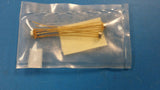 (1 PC) 2N2946A (JANTX) Trans GP BJT PNP 35V 0.1A 3-Pin TO-46