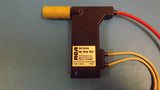 (1pc) SK3909 RCA High Voltage Block