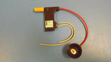 (1pc) SK3909 RCA High Voltage Block