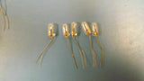(5PC)  2182 14V 2 CONTACT WIRE LAMP