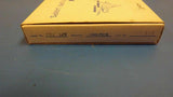 (5PC)  2182 14V 2 CONTACT WIRE LAMP