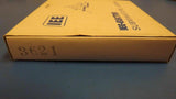 (5PC)  2182 14V 2 CONTACT WIRE LAMP