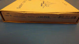 (5PC)  2182 14V 2 CONTACT WIRE LAMP