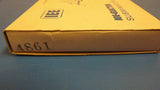(5PC)  2182 14V 2 CONTACT WIRE LAMP