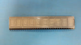 (50 PCS) MC3335DW MOTOROLA FM, AUDIO SINGLE CHIP RECEIVER, SOIC20