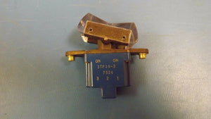 (1PC) ITP19-3 15A 250VAC TOGGLE SWITCH