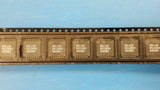 (5 PCS) DS1285Q DALLAS 1 TIMER(S), REAL TIME CLOCK, PLCC28 PIN