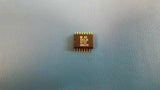 (2PCS) AD845JR OP-AMP, 2500uV OFFSET-MAX, 16MHz BAND WIDTH, PDSO16