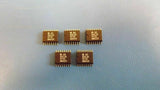 (2PCS) AD845JR OP-AMP, 2500uV OFFSET-MAX, 16MHz BAND WIDTH, PDSO16
