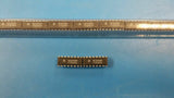 (2 PCS) MC10H158P Motorola Multiplexer 1-Element ECL 8-IN 16-Pin PDIP