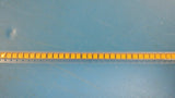 (25 PCS) TAJB685K010S AVX Cap Tant Solid 6.8uF 10V B CASE 10% SMD 125°C