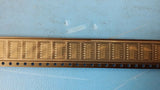 (25 PCS) MC3403DR TI OP Amp Quad GP ±15V/30V 14-Pin SOIC