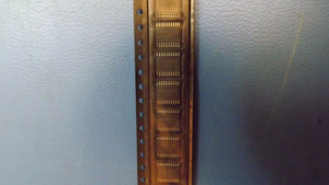 (5PCS) GS75232TS Globaltech Semi RS-232 DRIVER 10mA +/-30V 20P TSSOP