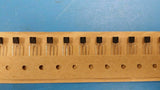 (40 PCS) 2N4402RLRA Transistor PNP 2N4402 MOTOROLA miliampere=600 V=40 TO92