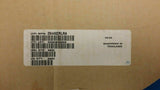(40 PCS) 2N4402RLRA Transistor PNP 2N4402 MOTOROLA miliampere=600 V=40 TO92
