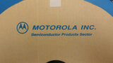 (40 PCS) 2N4402RLRA Transistor PNP 2N4402 MOTOROLA miliampere=600 V=40 TO92