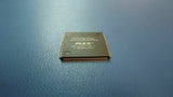 (1PC) EPF10K10TI144-4 ALTERA IC FPGA 102 I/O 144TQFP