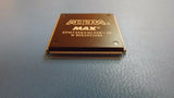 (1PC) EPM7256SQC208-10 IC CPLD 256MC 10NS 208QFP