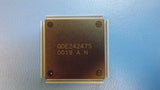 (1PC) EPM7256SQC208-10 IC CPLD 256MC 10NS 208QFP