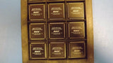(1PC) EPM7256SQC208-10 IC CPLD 256MC 10NS 208QFP