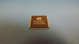 (1PC) MT1389FE MEDIA TEK RF MODULATOR 4CHANNEL VIDEO 2 CHANNEL AUDIO 128P-QFP