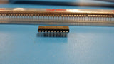 (1 PC) N82S153AN SIGNETICS Field Programmable Logic Array Dip-20PIN