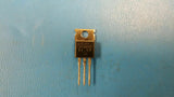 (5 PCS) IRGBC30F IR IGBT FAST 600V 31A TO-220AB