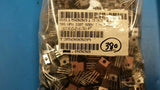 (5 PCS) IRGBC30F IR IGBT FAST 600V 31A TO-220AB