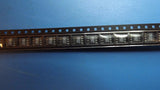 SMDA05 PROTEK 500W, UNIDIRECTIONAL, 4 ELEMENT, SILICON, TVS DIODE