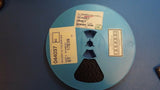 SMDA05 PROTEK 500W, UNIDIRECTIONAL, 4 ELEMENT, SILICON, TVS DIODE