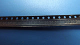 (4PCS) MAX811SEUS+T Processor Supervisor 2.93V 3V/3.3V/5V 4-Pin(3+Tab) SOT-14