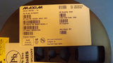 (4PCS) MAX811SEUS+T Processor Supervisor 2.93V 3V/3.3V/5V 4-Pin(3+Tab) SOT-14