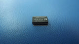 (5PCS) ADM211ARS Quad Transmitter Quint Receiver RS-232 28-Pin SSOP