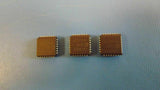 (1PC) AD7871KP Single ADC SAR 83ksps 14-bit Parallel/Serial 28-Pin PLCC